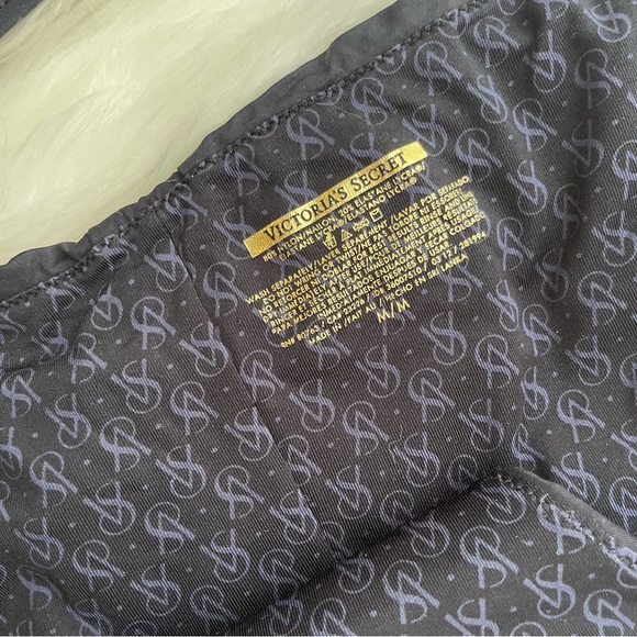 36C Vs Victoria’s Secret Jeweled Bombshell / Miraculous Adds-2Cups Bikini Swim - Picture 17 of 17